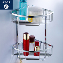 �羳�S��  AZOS�lԡ��� �p�ӾW�@ ������lԡ��� ���P䓾W�@