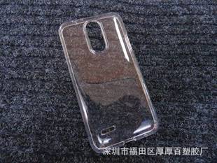 LG K4-2017ȫ͸���֙C�ױ��o  TPU������ K4��ˮܛ�زĚ� �⚤