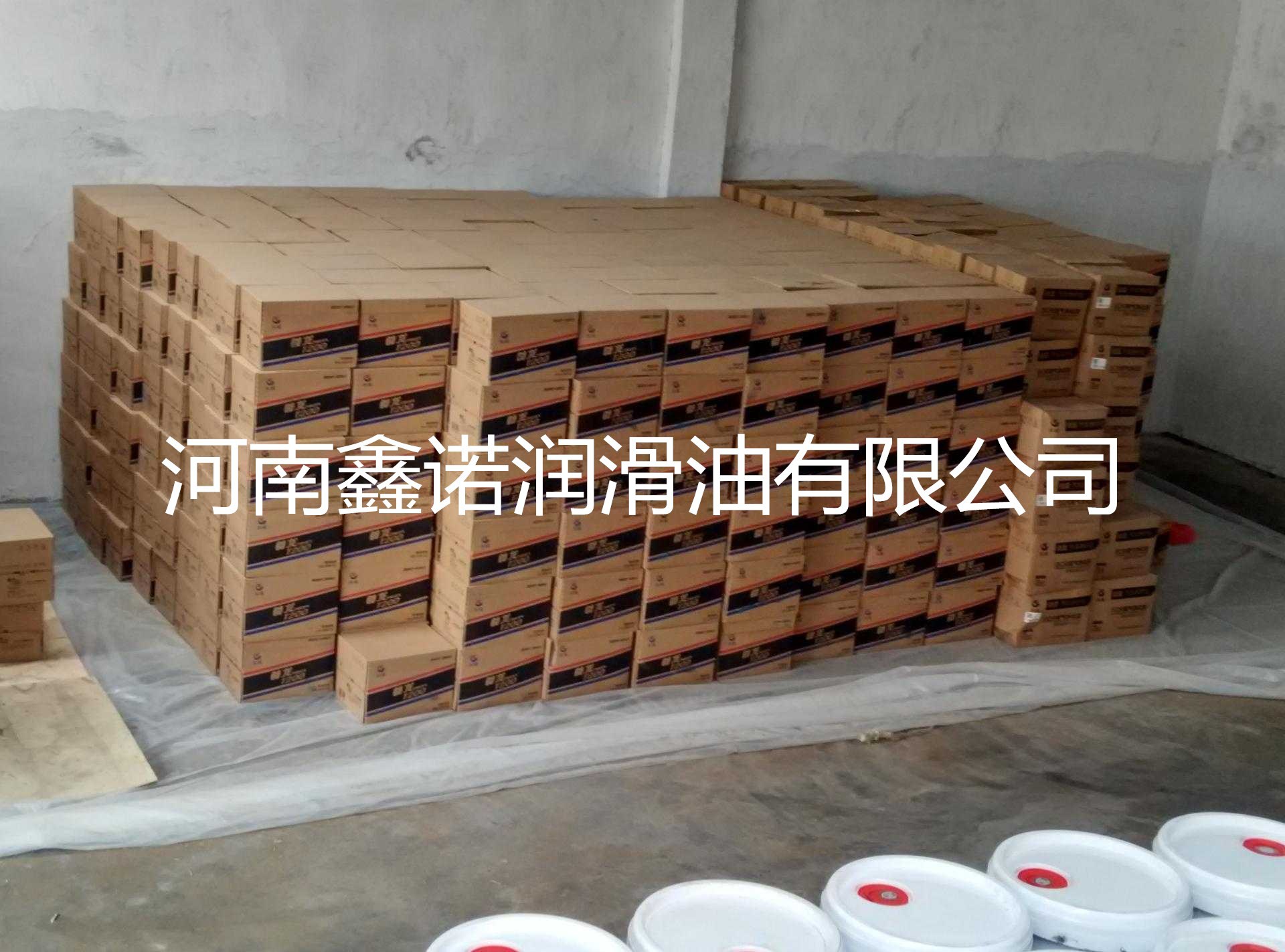 IMG_-693216932_副本