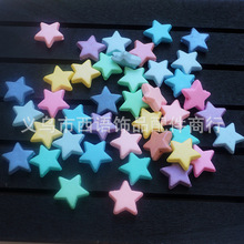 ��ͯ��������� ���ǹ��^����ò�AB��ͯdiy�ֹ��Ʒ����