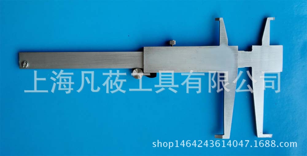 双内卡尺1