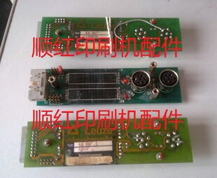 237U338335 �_�mӡˢ��� �_�m�C��۷Ŵ����·�� ӡˢ�C���