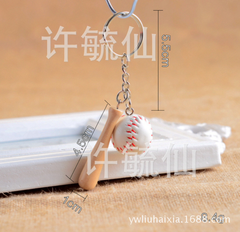 QQ截图20170412133150