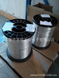 �����\��ͨ�S�ҬF؛�����h����a�~�z1.2 1.4 1.5 1.6 1.8 2.0