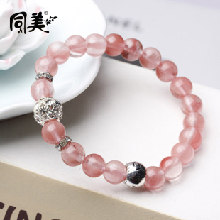 ͬ��ˮ�����ϼt��朿羳���R�d�aƷ����ִ��S�����l