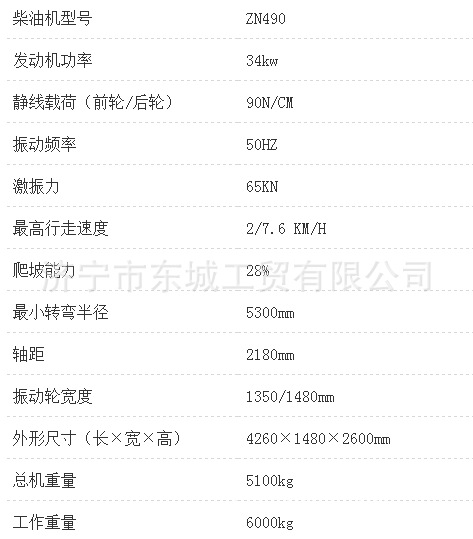 QQ图片20170725114021