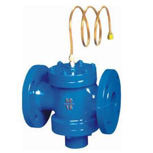 316L材质300X缓闭止回阀  不锈钢止回阀