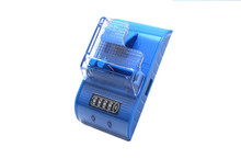 �f�ܳ����chargerҺ���@ʾ��USB���516�f�ܳ�lLCD����оƬ