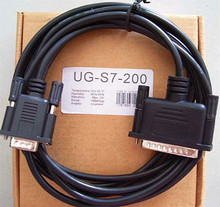 6ES7972-0BB12-0XA0总线连接器
