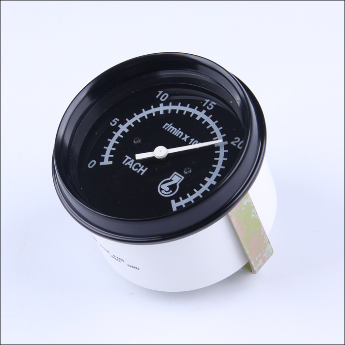 30311734 speed meter (2)