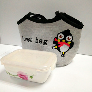 �S�����a���Ƒ�����Ͱ� ���ط�ˮ������ʹ� �h��SBR��Ͱ�