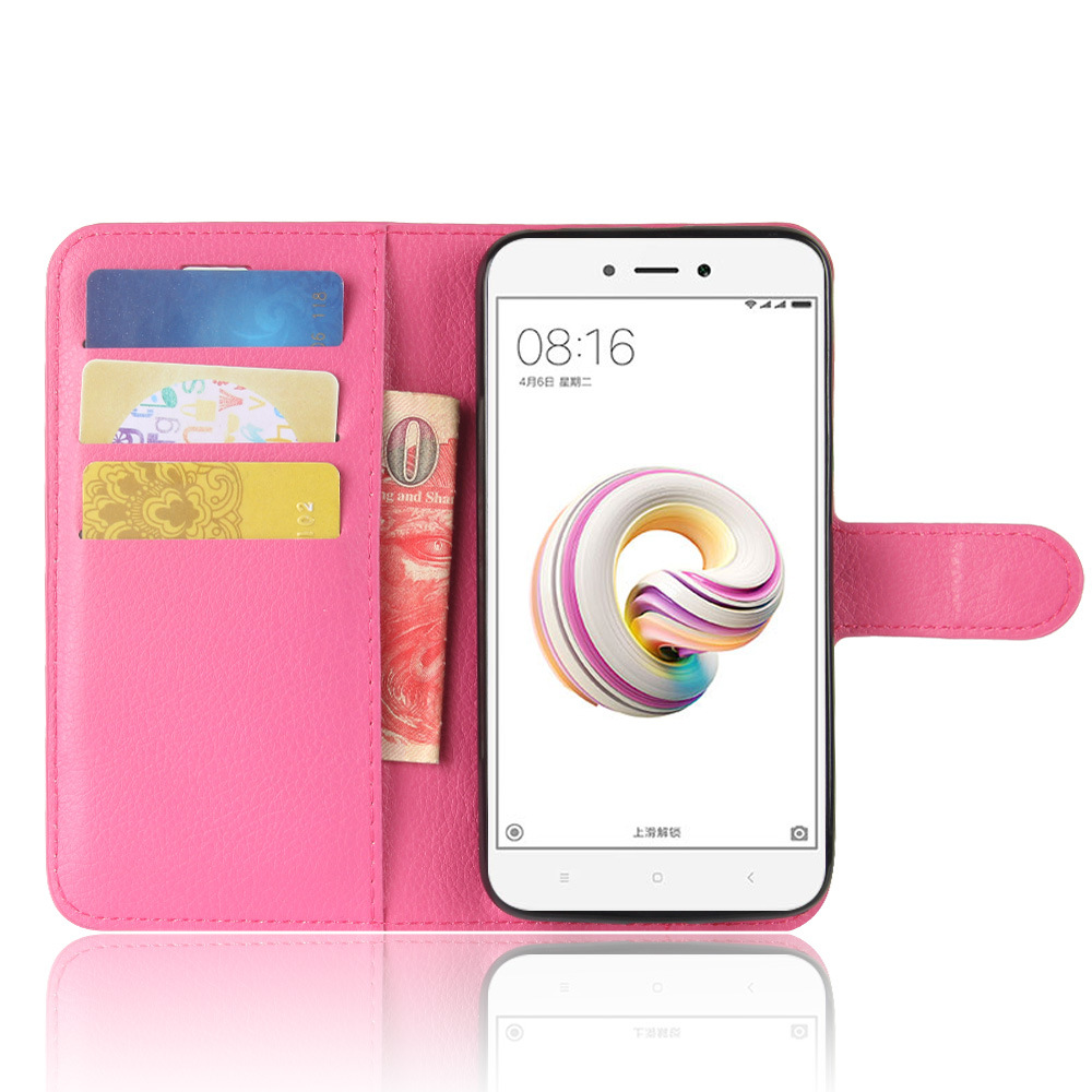 红米 5A 左右开 (39)