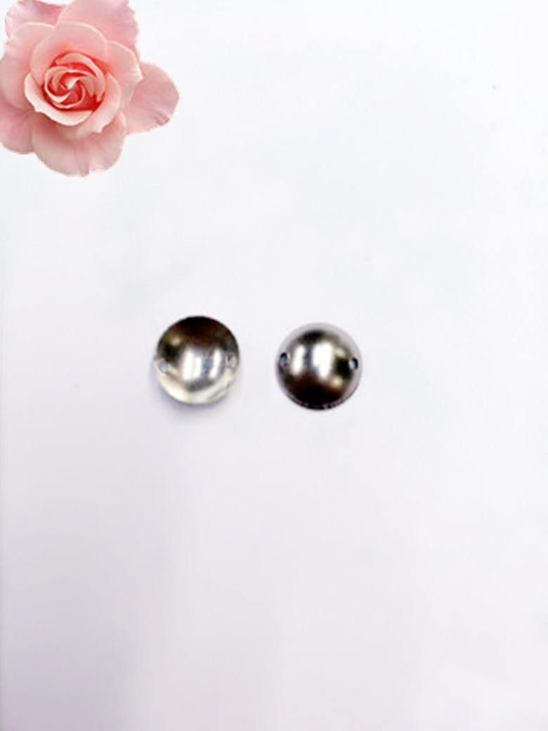 382c87c90262f2773e467cc28bc56a