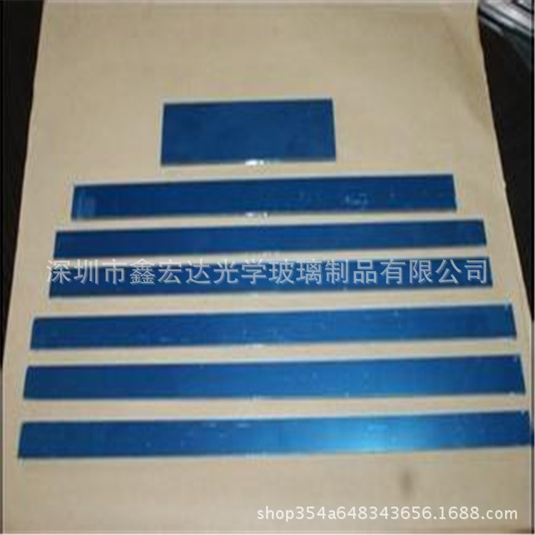 u=2277276626,1373829579&fm