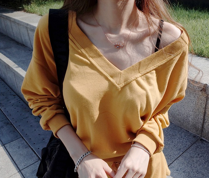 Costume femme YMJY en Coton - Ref 3335387 Image 5