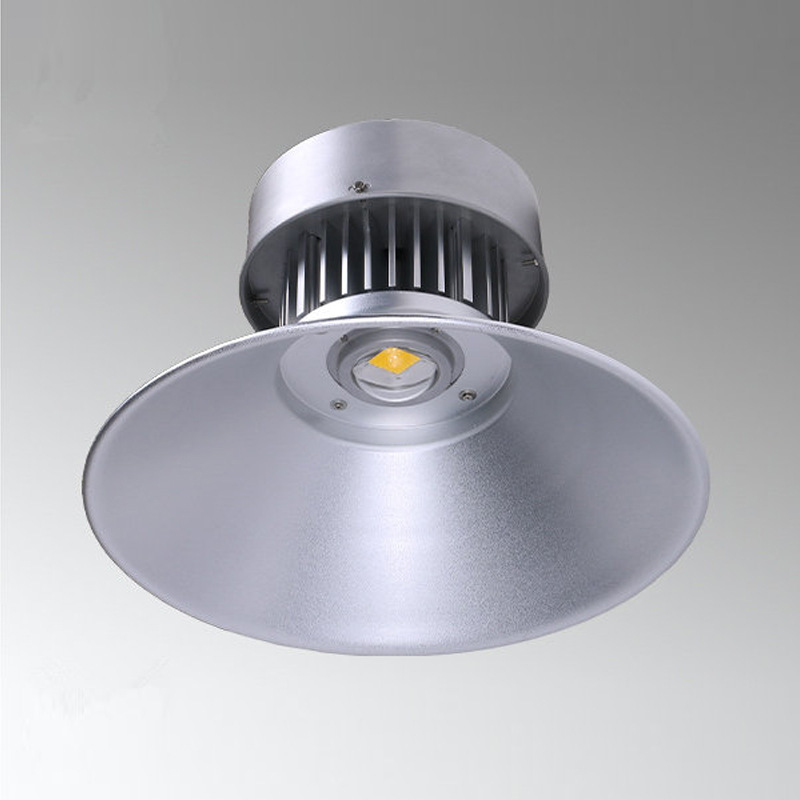 厂家低价LED工厂灯30W厂房灯车间仓库LED工厂灯-阿里巴巴