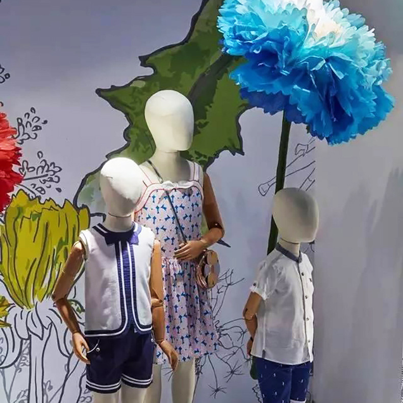 �����̳���װƷ�Ƴ������ü��ڳ���������ƽ��ճ����㹤��Ʒ