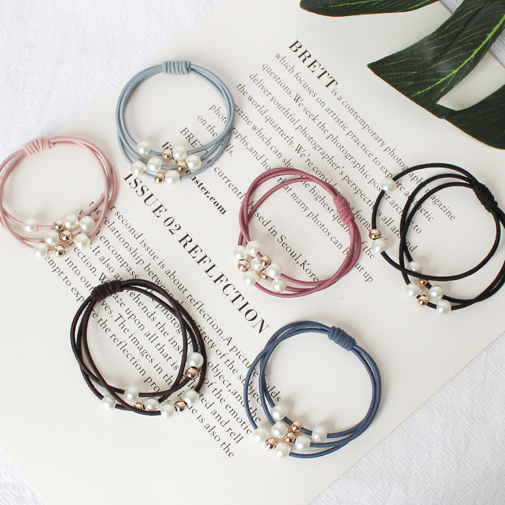 TB2QTB2owFkpuFjSspnXXb4qFXa_!!