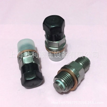 QC12YҺ������C����yQXF-5�������䵪���߳����س̸��y�����y