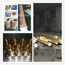 ��CAC406�a���~�� CAC406�a���~�� CAC406�a���~��