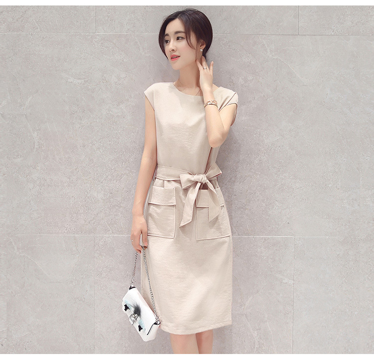 智美-复制的图片17-07-02 15-28:52