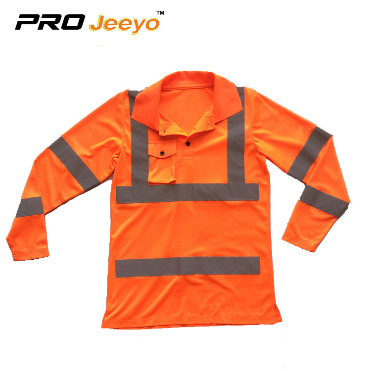 Reflective T-Shirt Safety Reflective Long-Sleeved Reflective Clothing Reflective Night Running Clothing Reflective Quick-Drying Clothing Sweat-Absorbent Quick-Drying T-Shirt Vest