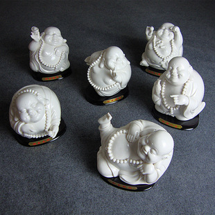 �ɐۏ��շ�ˇ�YƷ�Ҿ��Ʒ�͏d�����մ���ʽ�ҕ���[�����l