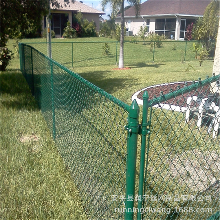 QQ图片20150526152748