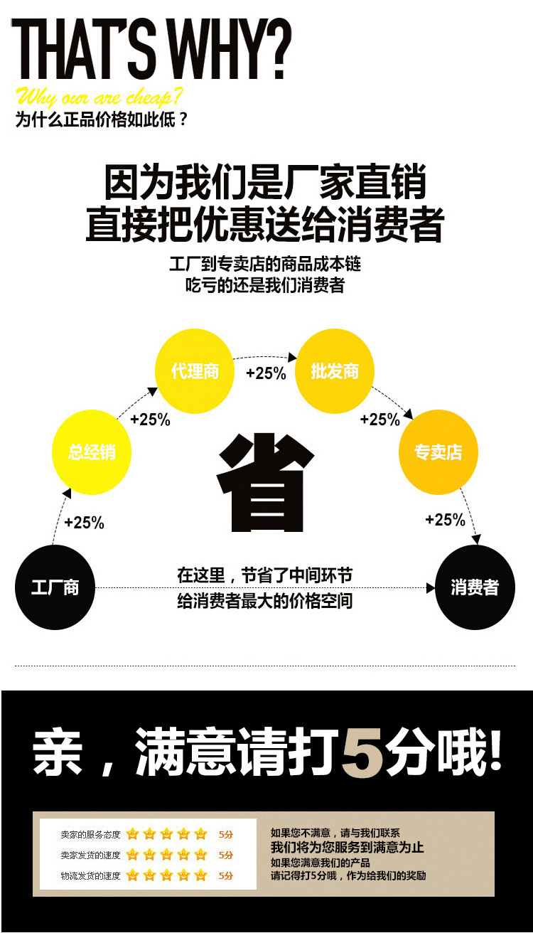 4452778029_139649857