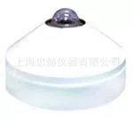 Таблица общего TBQ-7 излучения Таблица общего солнечного излучения