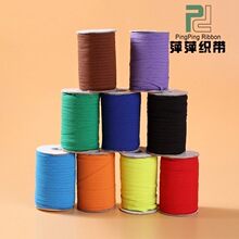 �S�ҹ������b�ɾo�� 3mm-9mm��ɫ���R��� �ɾo�������l�� ��