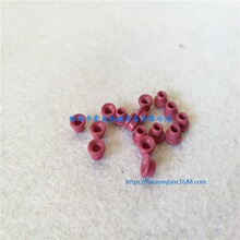 ��X�����C��� �����U���� ���^������ ��Ƭ �^����Ƭ ��������