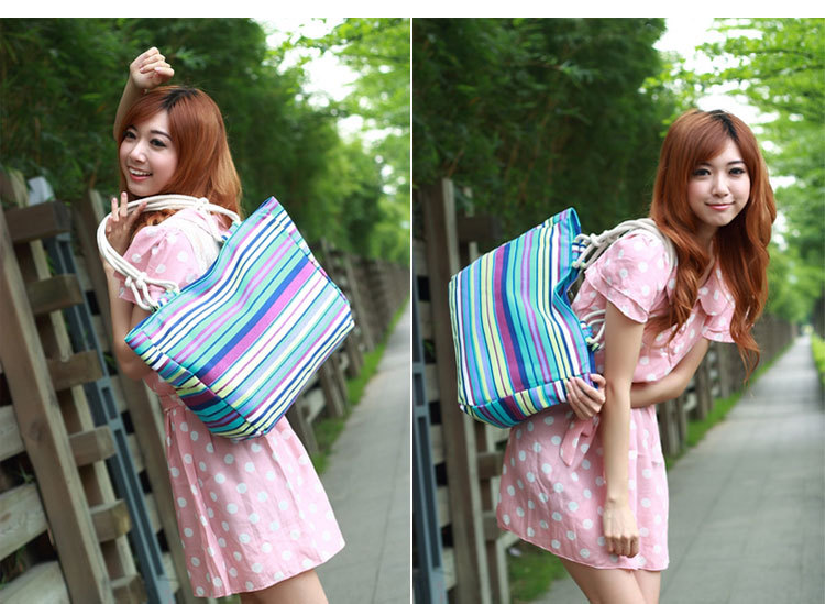 10550模特展示_02