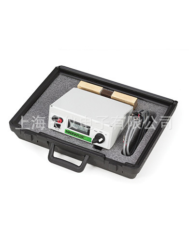 美国MAGNAFLUX 622350数字式安培表