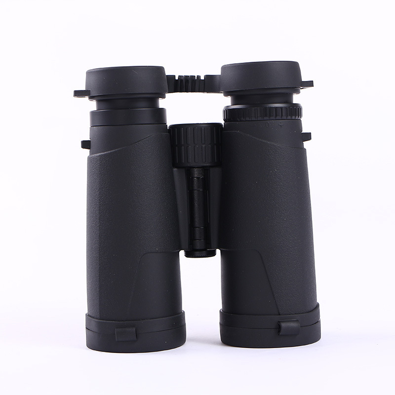 FMC全覆膜成像 Bak4棱镜高透光 42MM大物镜成像明亮清晰 批发