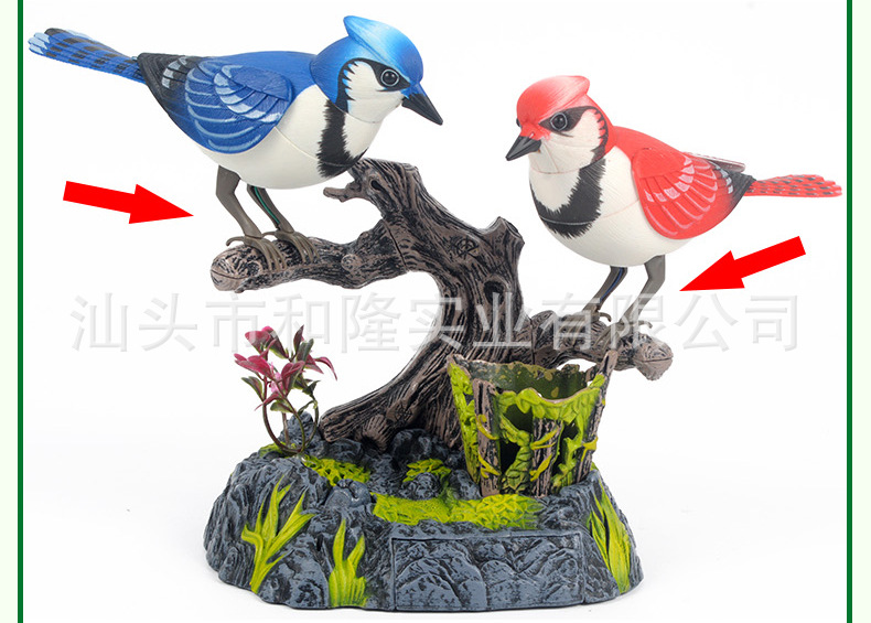 HL513-双鸟-详情页_19