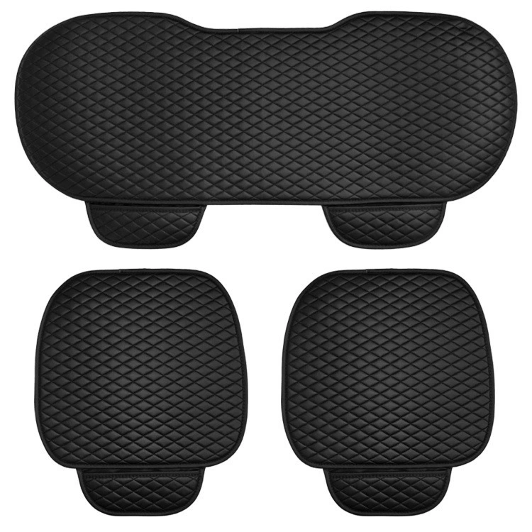 Monolithic non-slip universal polyurethane set four seasons, Amazon, 3 piece set, wholesale