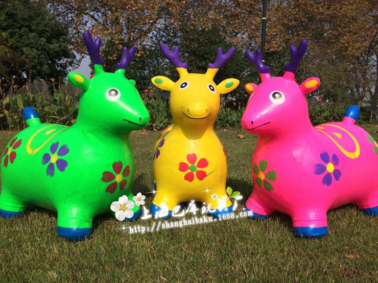 QQ图片20161201143049 拷贝