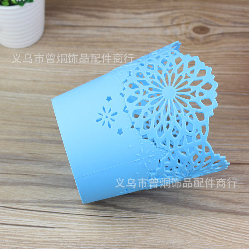 2429646550_549840909