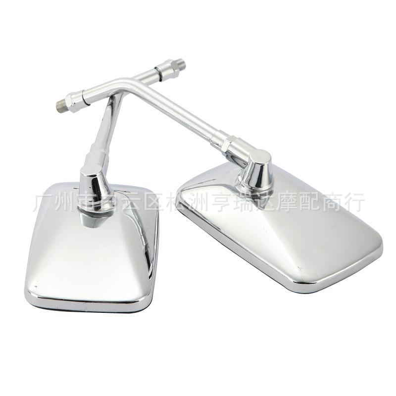 2-x-Universal-de-la-motociclet