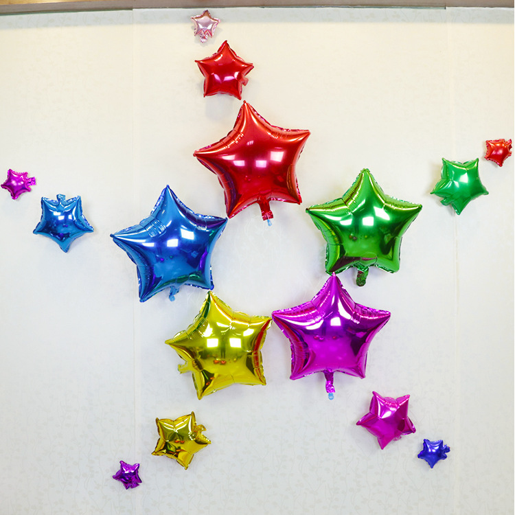 QQ图片20170512093452