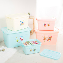 SֱNռ{䎧w݆üӺ܇d̖