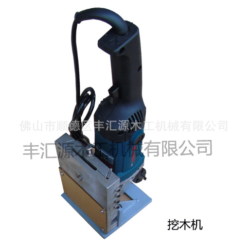 ����ľ���ڲ�����Яʽľ���ڲ۽ڰ��޲����޸�ľ����ľȱ�ݲ�ȱ