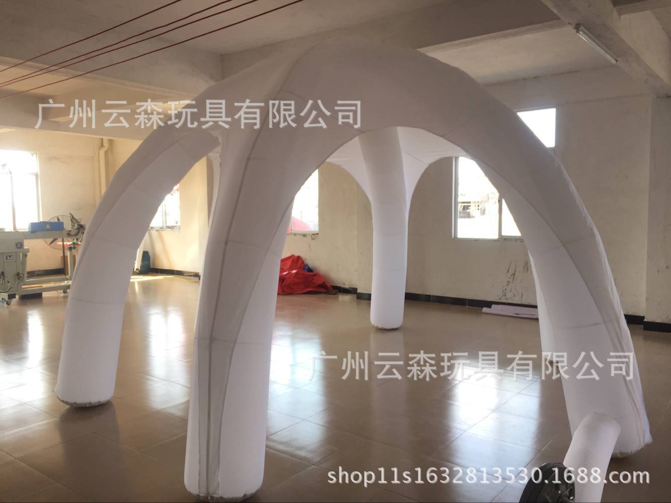 图片20170913161856