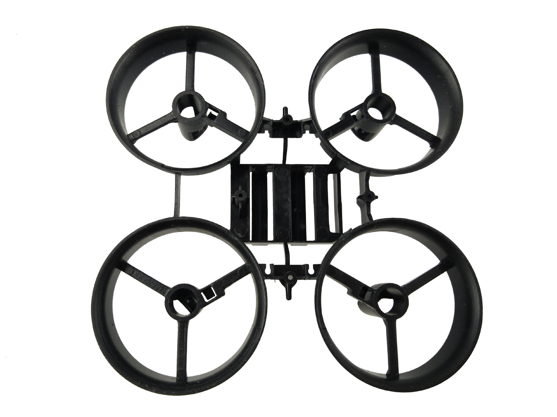 73FD0BDBBA4243E7BBCE63D8011AE5