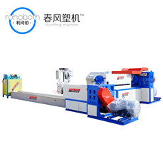 塑料清洗水槽 漂洗槽清洗水槽 废旧塑料回收净水分离槽塑料机械 漂洗槽