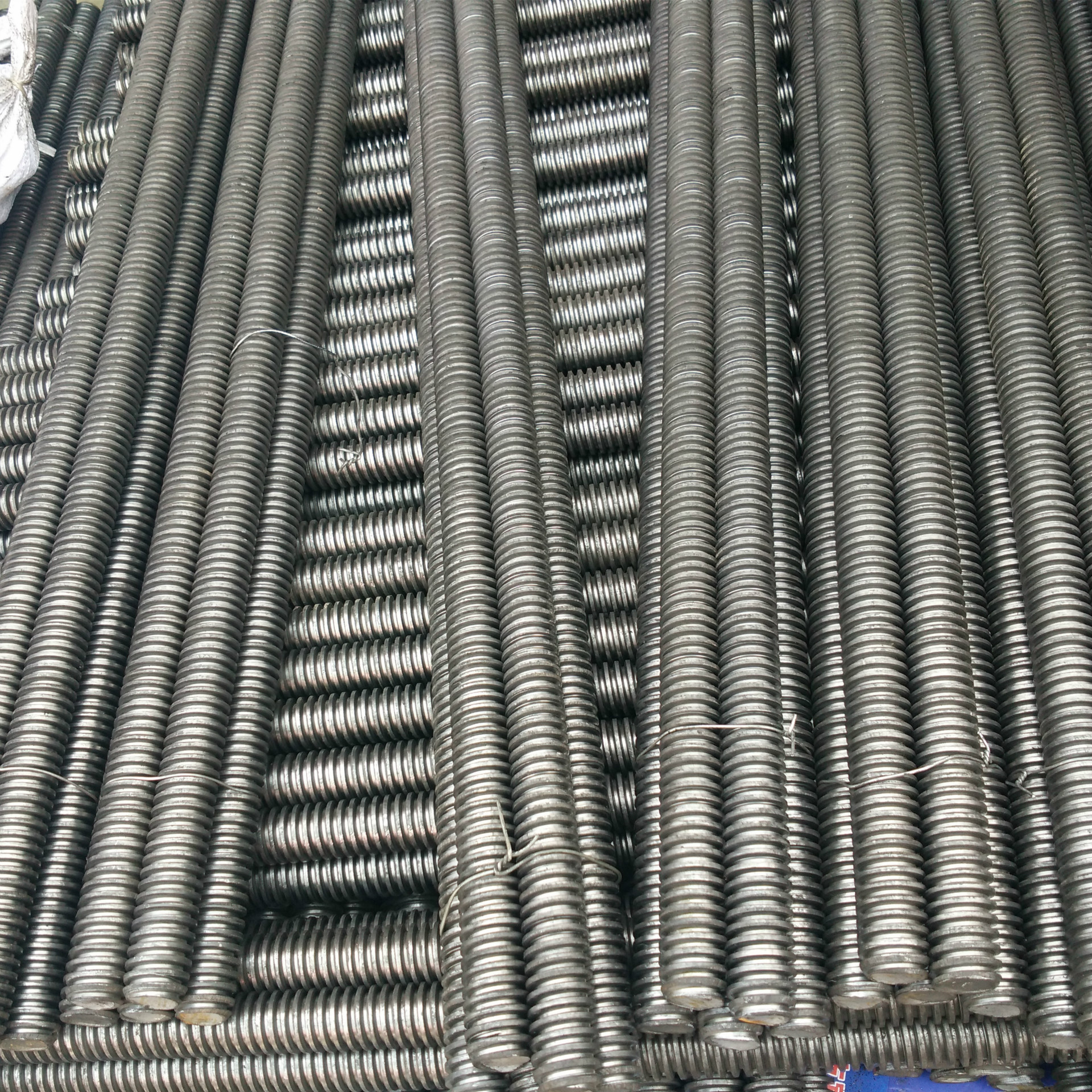 IMG_20170909_134236_副本