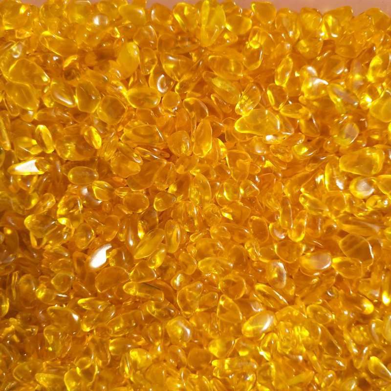 49DFEE3E42E7F17C2E3347627D45D2