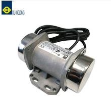 振动马达小型振动电机MVE41  MVE41M欧力卧龙原装振动器