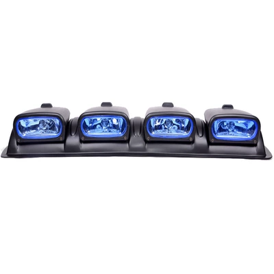 Spotlight Fog – Haosheng Roof Light